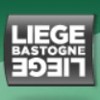 Lige-Bastogne-Lige 2010